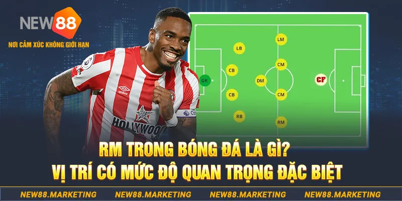 14winvn ban ca vang