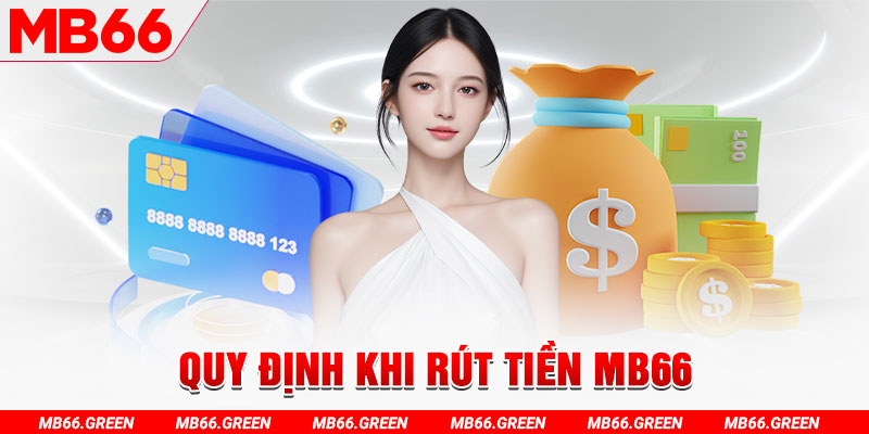 14winvn trực tiếp xổ số miền nam