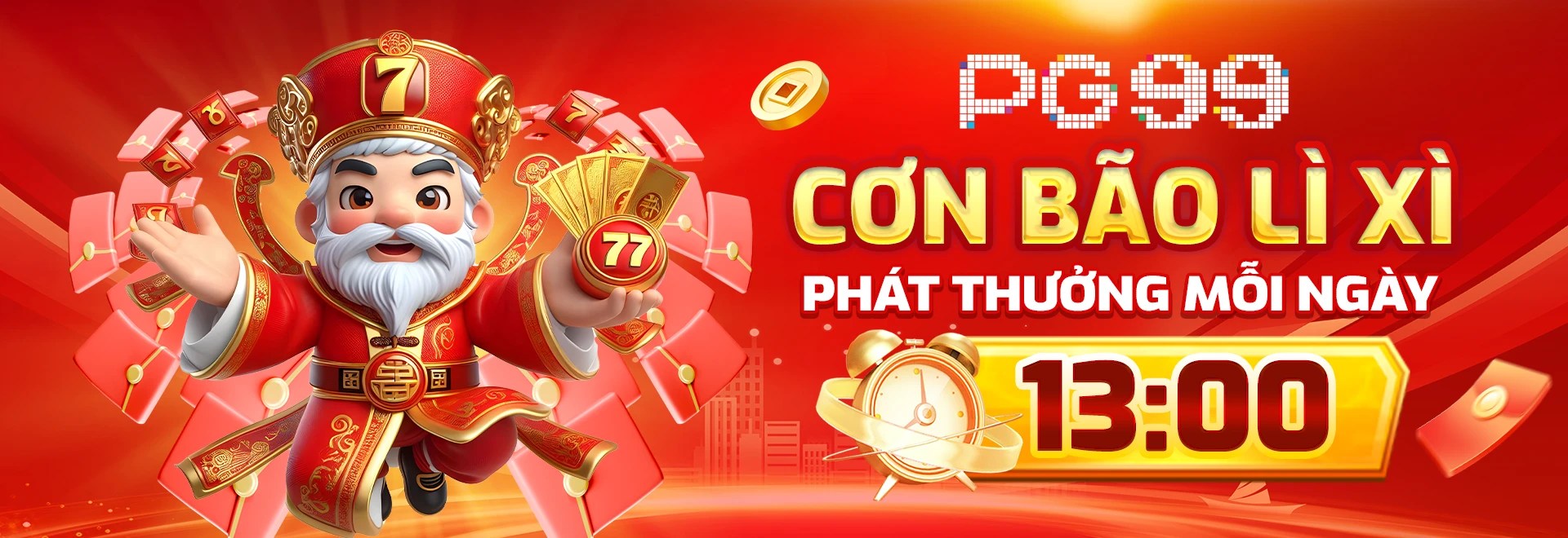14winvn Ba viên xúc xắc