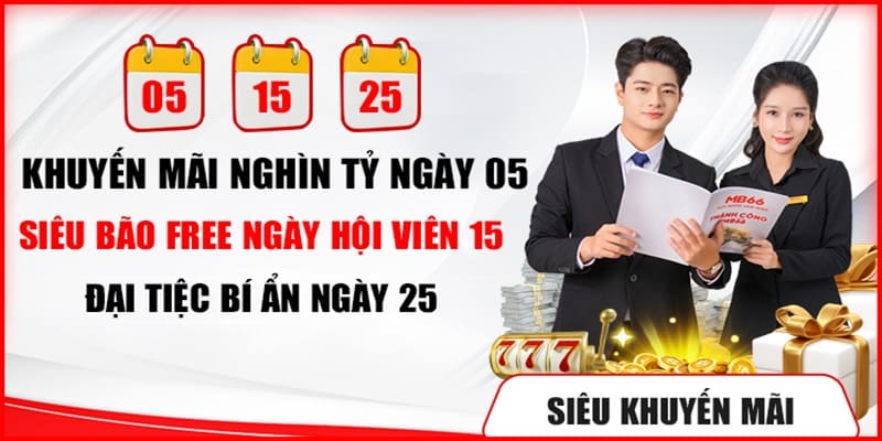 14winvn đăng nhập nổ hũ trực tuyến