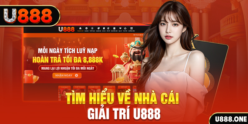 14winvn Phỏm Tá Lả