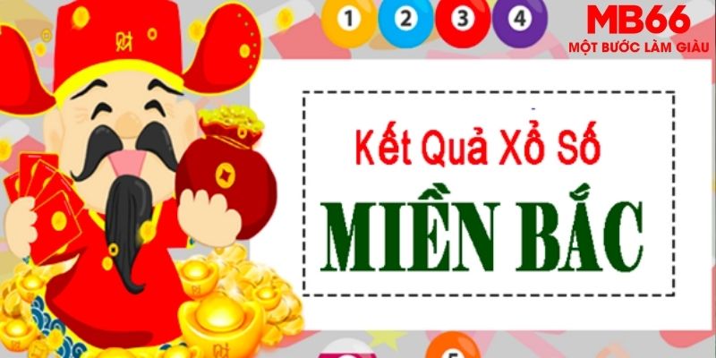 14winvn xổ số đại phát