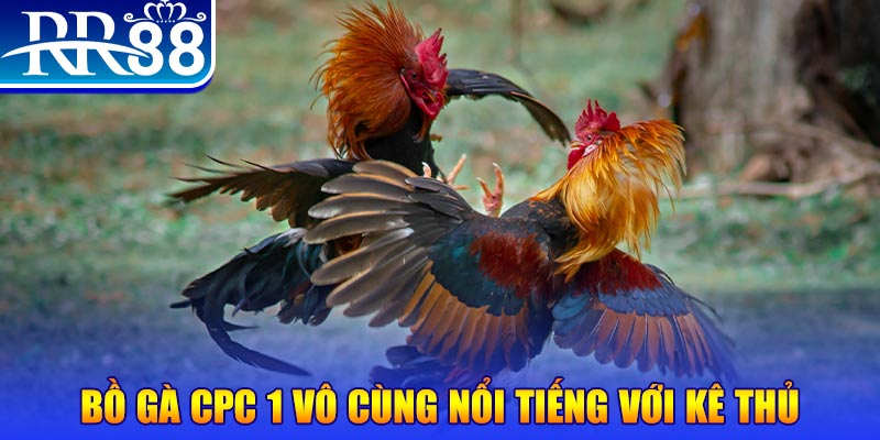 14winvn game máy bay nổ hũ