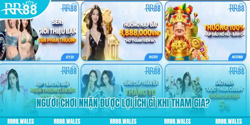 14winvn xổ số sóc trăng