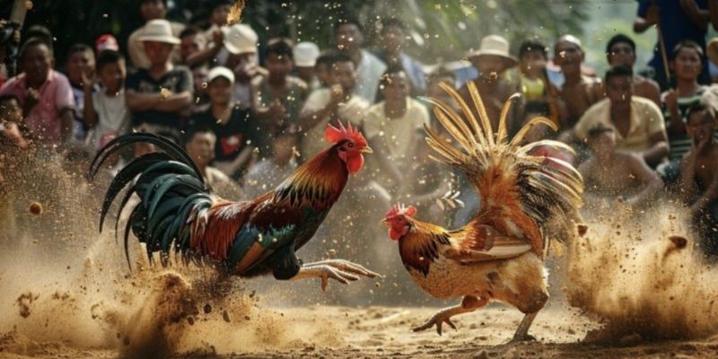 14winvn đăng nhập mậu binh hàng đầu