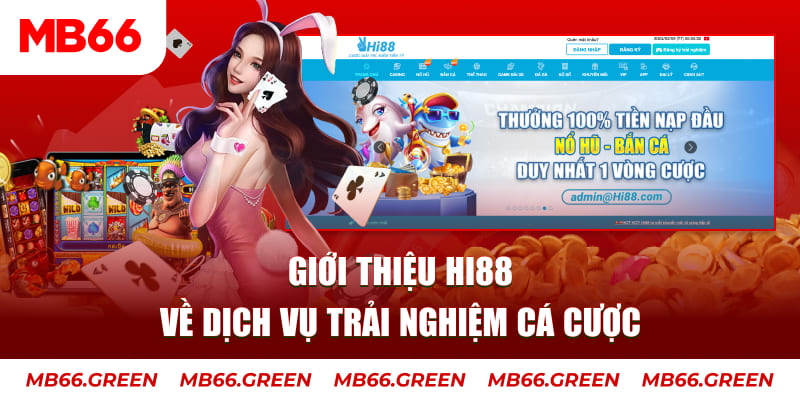 14winvn ga choi hoa phong