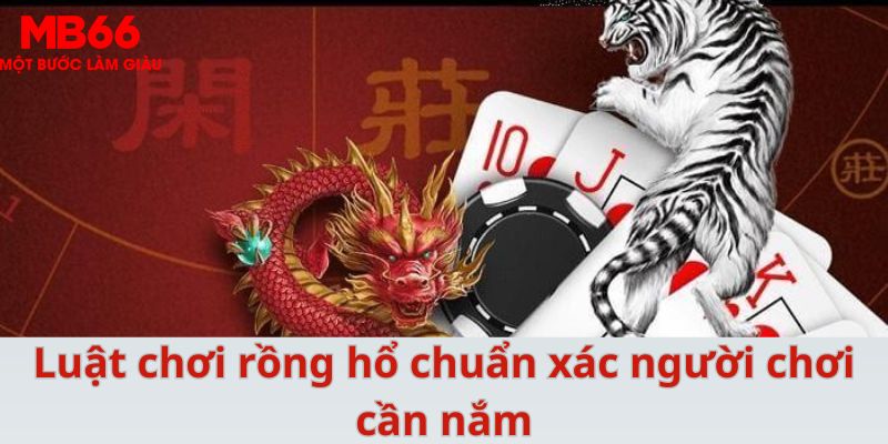 14winvn xổ số ba miền hôm nay