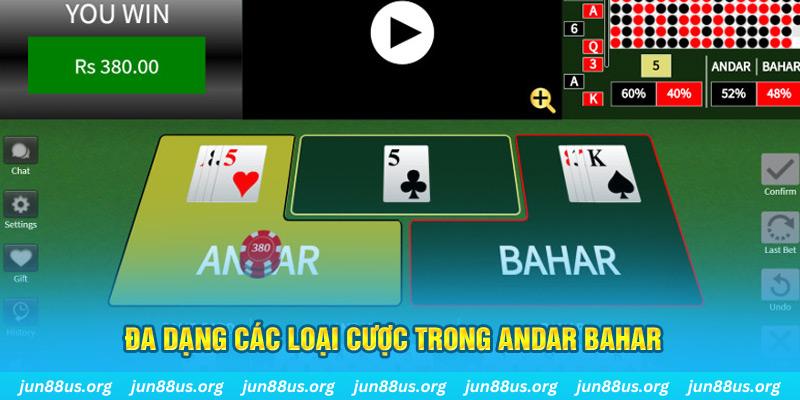 14winvn đăng nhập poker live