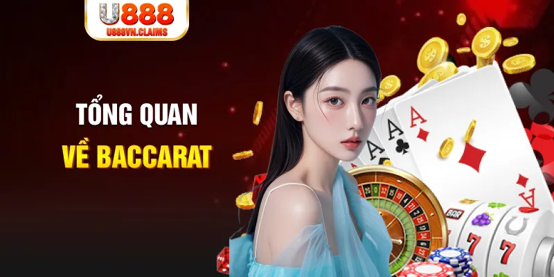 14winvn JILI Bắn cá