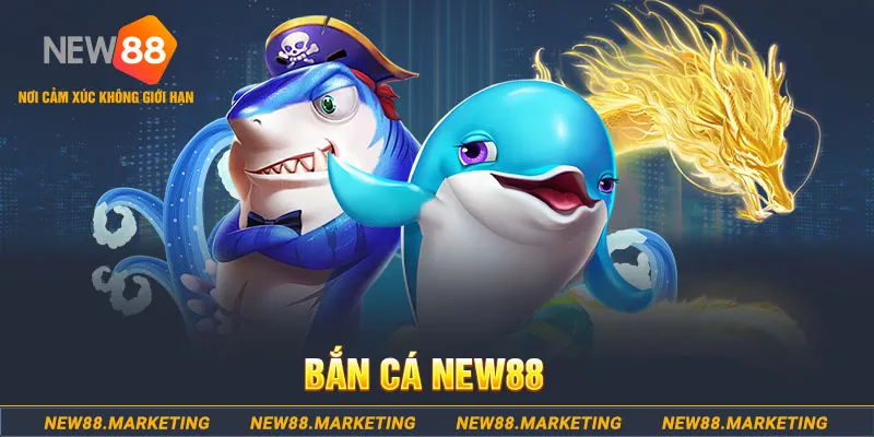 14winvn ban ca xeng 2