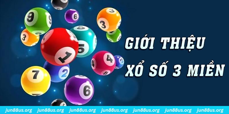 14winvn đăng nhập liêng hàng đầu