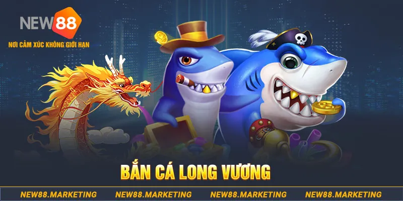 14winvn đá gà trực tiếp c1