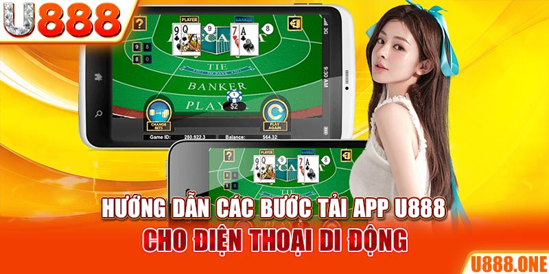 14winvn xổ số miền trung thứ sáu
