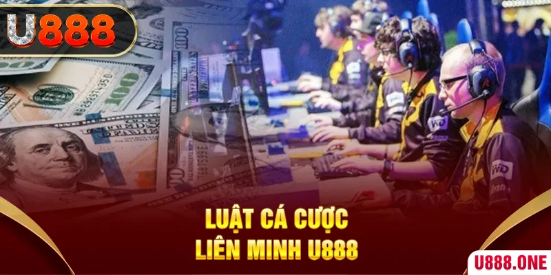 14winvn xổ số 30 ngày