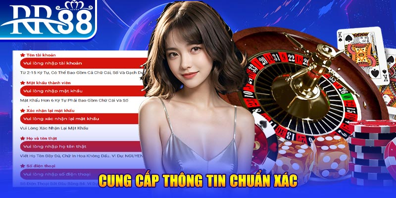14winvn game danh bai beme tren may tinh