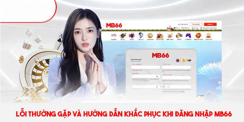 14winvn RTG Bắn cá