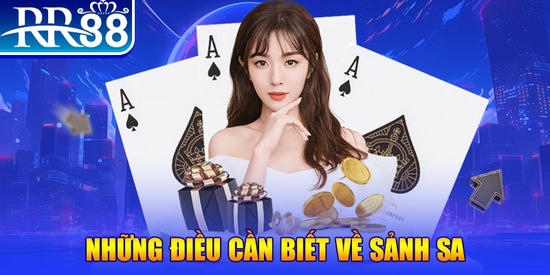 14winvn đăng nhập mậu binh mới nhất