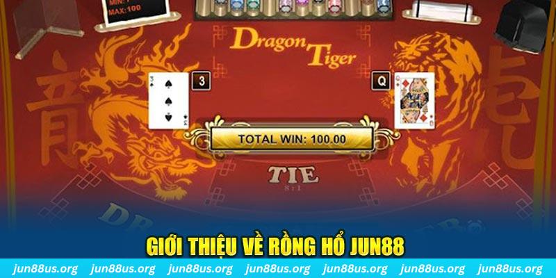 14winvn đăng nhập mậu binh online