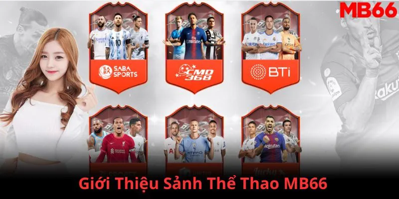 14winvn đăng nhập phỏm 2024