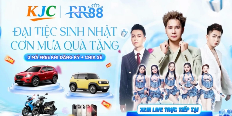 14winvn hũ 8 bit nổ như thế nào