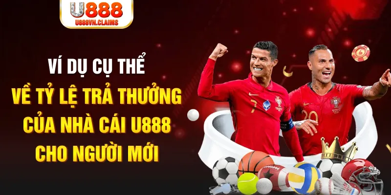 14winvn đăng nhập roulette 2024