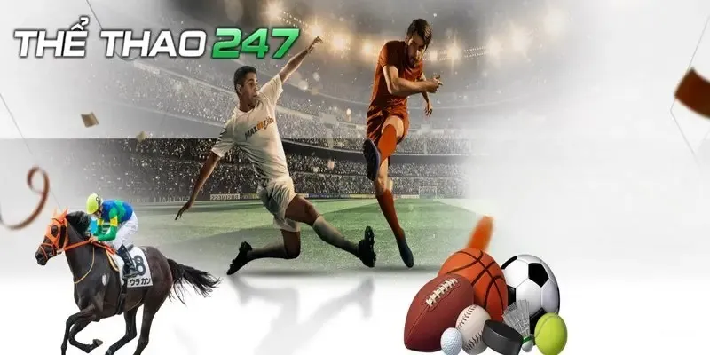 14winvn nổ hũ 500m là gì