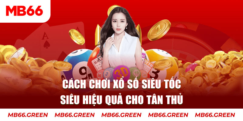 14winvn Cỡ bảy