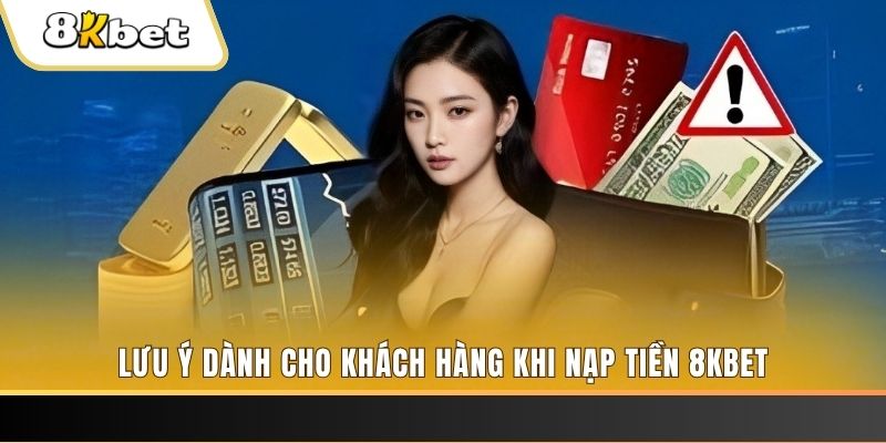 14winvn Ngầu Hầm trăm người