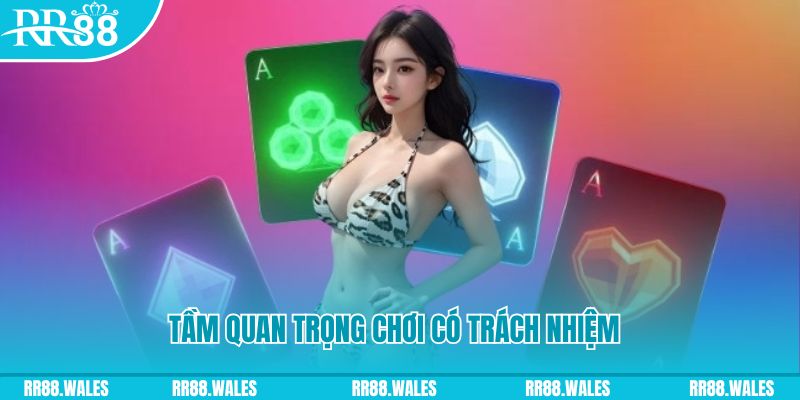 14winvn xổ số bữa nay