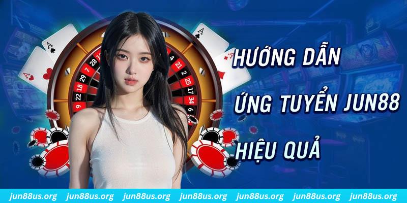 14winvn nổ hũ la gi