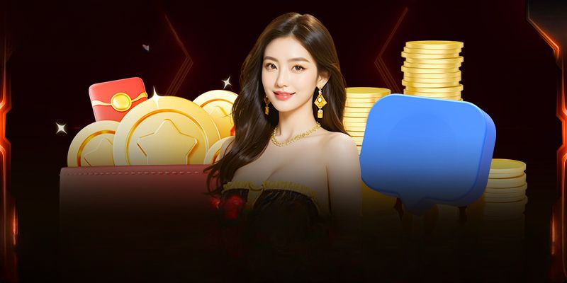 14winvn bắn cá online