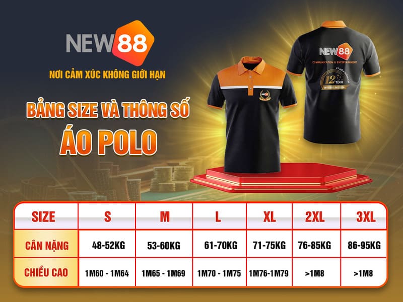 14winvn Mậu Binh