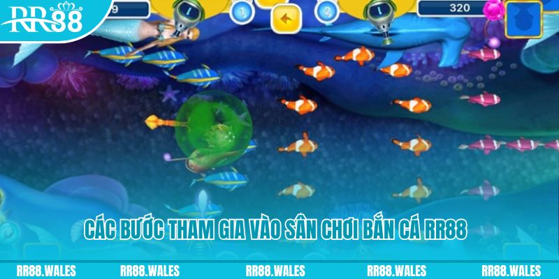 14winvn bắn cá xèng 3