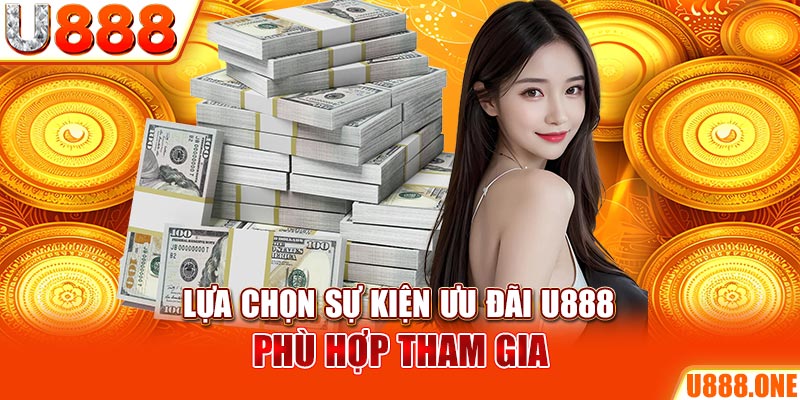 14winvn xem đá gà trực tiếp
