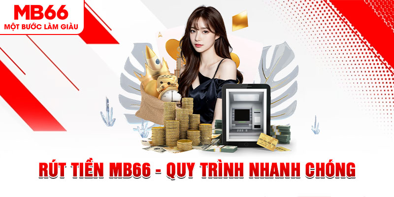 14winvn MW Điện Tử