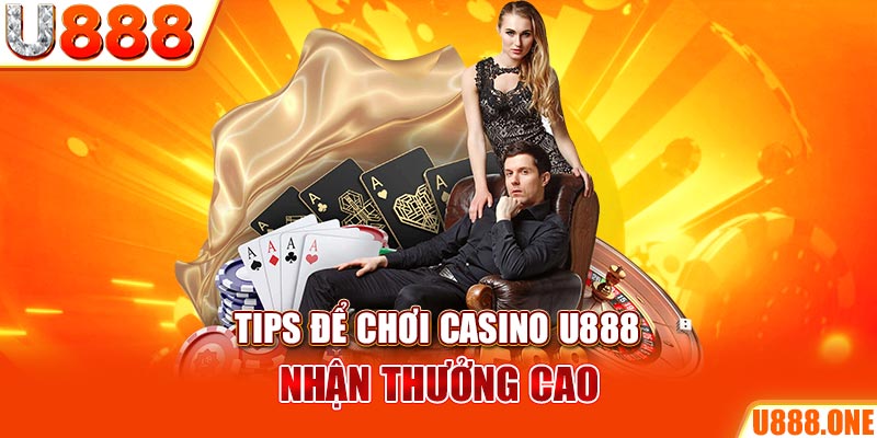 14winvn xổ số miền nam chủ nhật hàng tuần