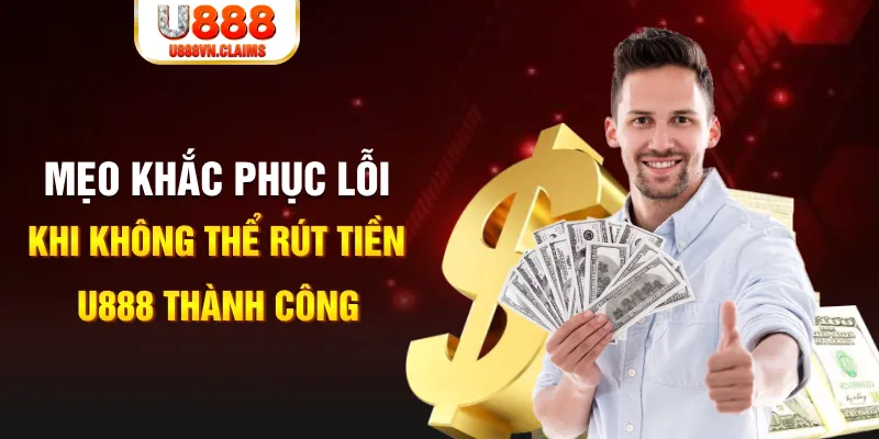 14winvn qq88 bắn cá