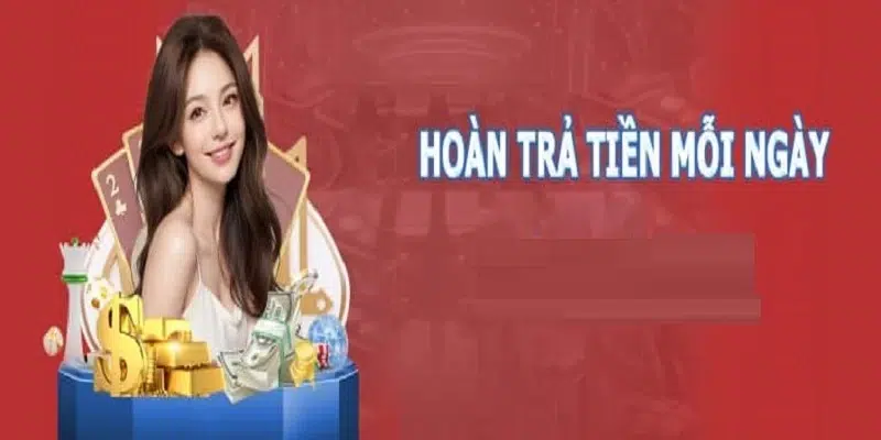14winvn xổ số miền nam thứ sáu hàng tuần