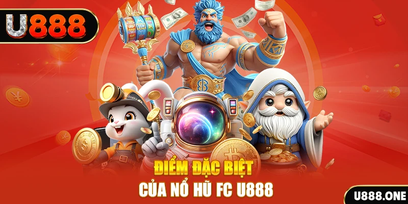 14winvn đăng nhập phỏm uy tín