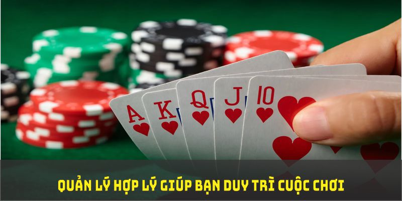 14winvn bài baccarat là gì