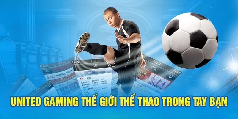 14winvn casino hồ tràm có cho người việt vào không