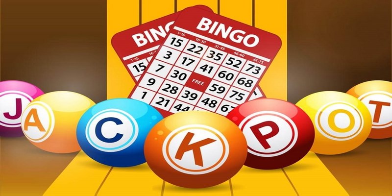 14winvn loi game dot kich ket noi may chu that bai