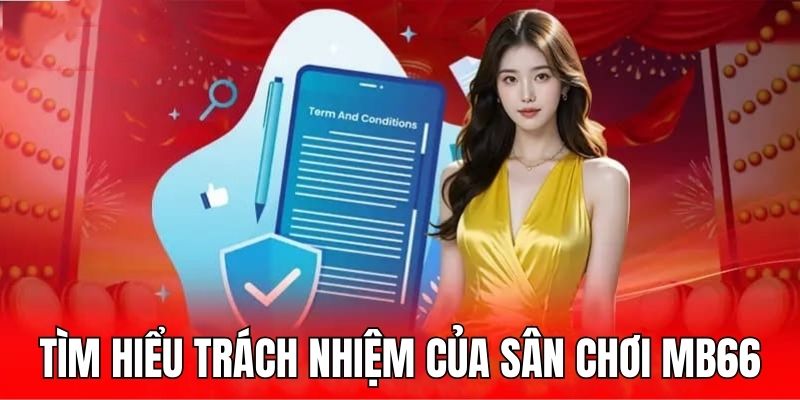 14winvn Cuộc gọi đã bị ngắt