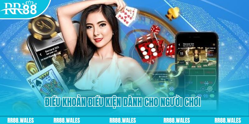 14winvn casino gồm những gì