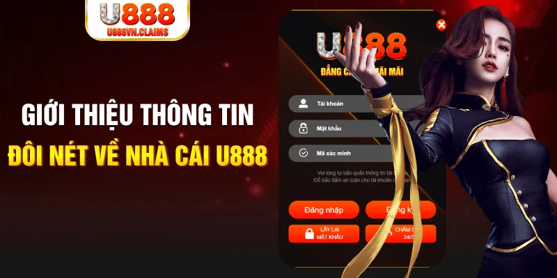 14winvn xổ số đài miền bắc
