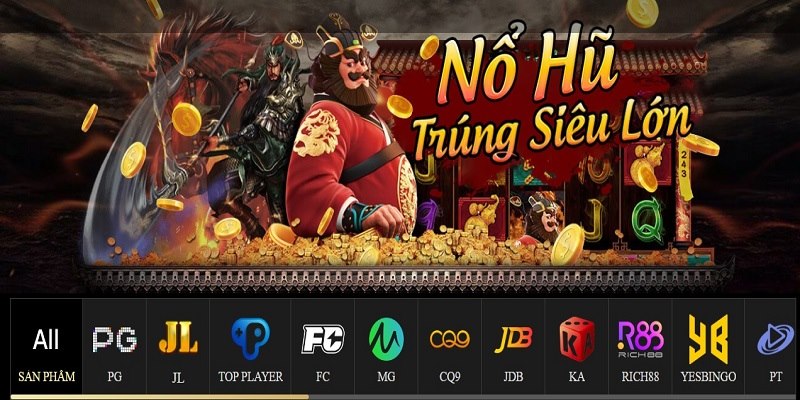 14winvn Trò Chơi Leo Thang