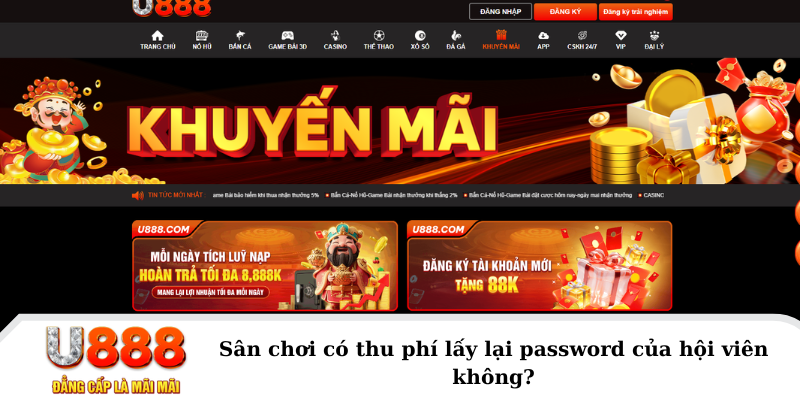 14winvn nổ hũ thần tài là gì