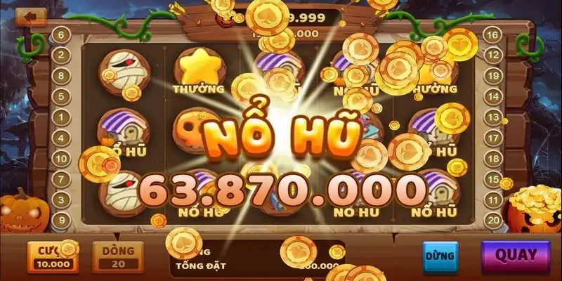 14winvn mơ nổ hũ đánh con gì
