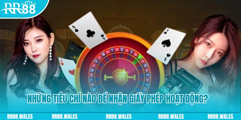 14winvn hơn cả bạn bè