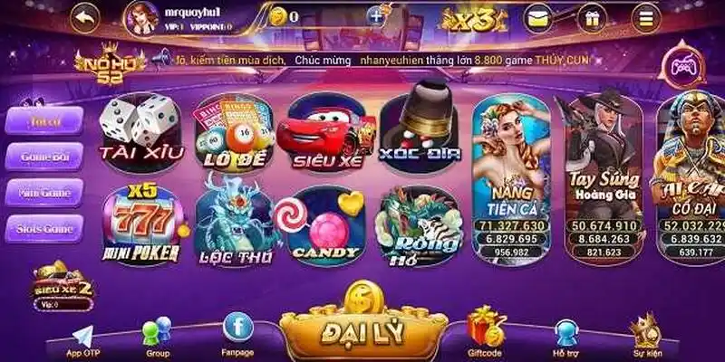 14winvn máy bay nổ hủ